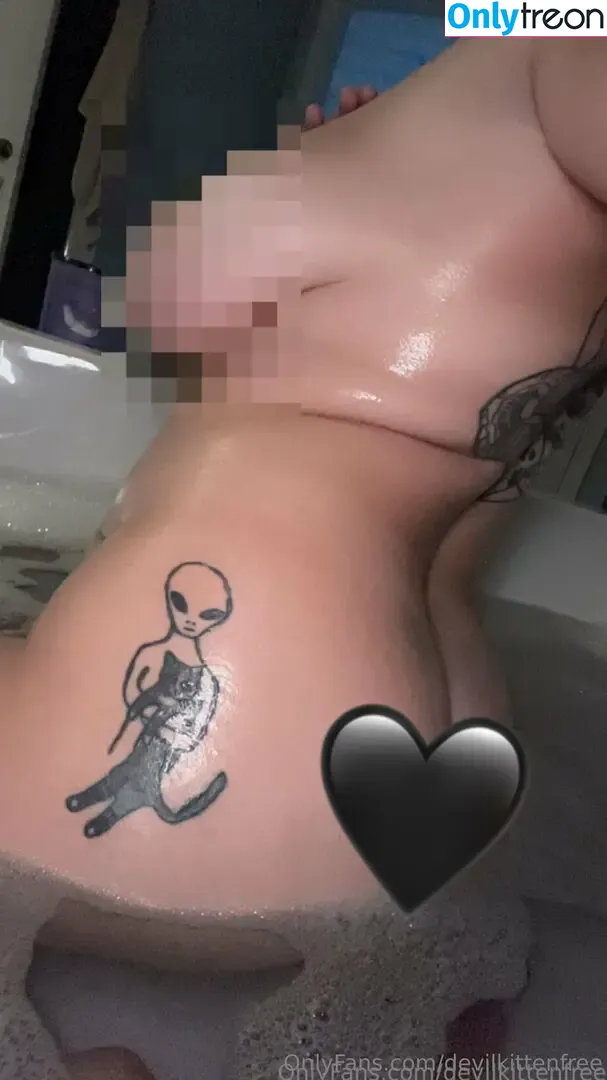 devilkittenfree nude photo #0012 (devilcatthecat)