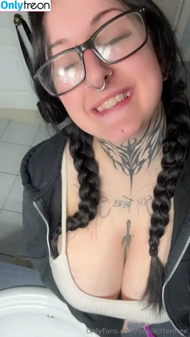 devilkittenfree nude photo #0017 (devilcatthecat)