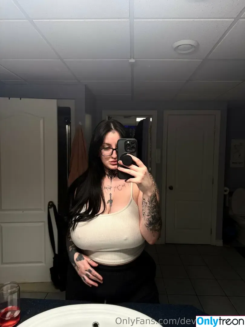devilkittenfree nude photo #0018 (devilcatthecat)