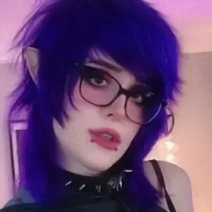 devilpuppi / devilpuppy фото голая #0009