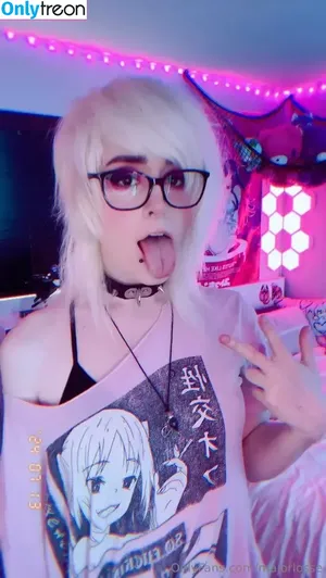 devilpuppi / devilpuppy фото голая #0010