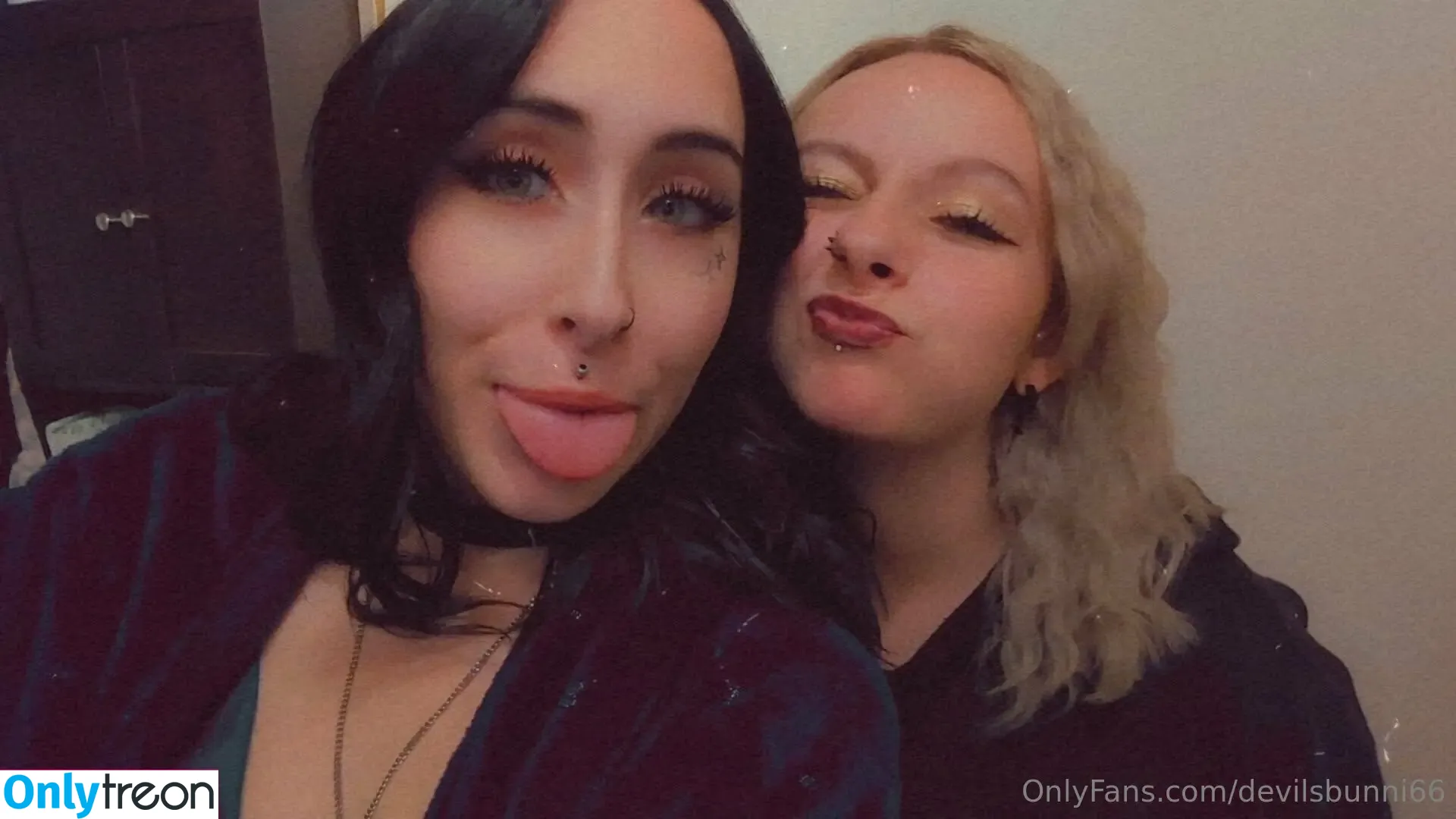 devilsbunni66 nude photo #0129 (devilsbunni666 / devilsbunni66_ / succubus_bunny)