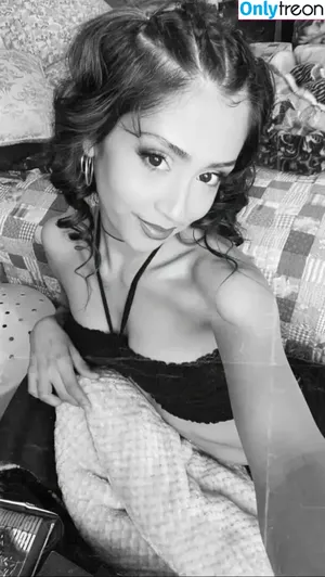 devilsdolll / devils.dolll nude photo #0045