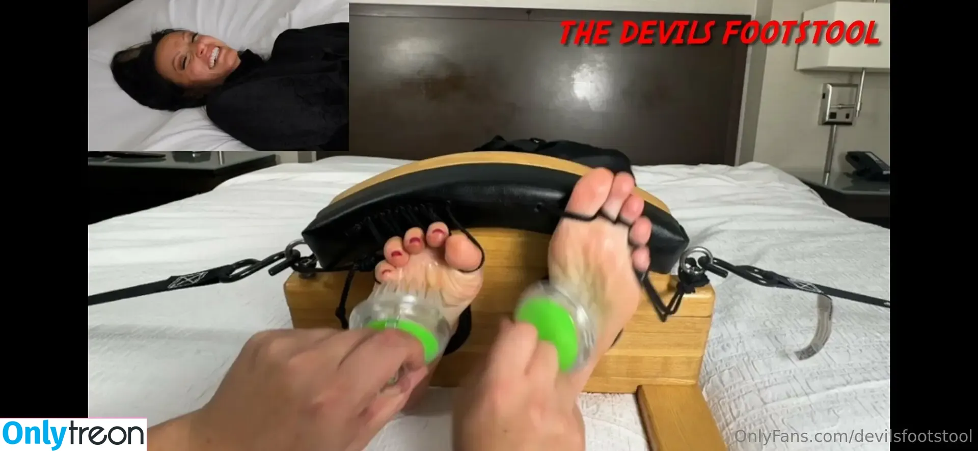 devilsfootstool голая photo #0071 (devilfaraackles)