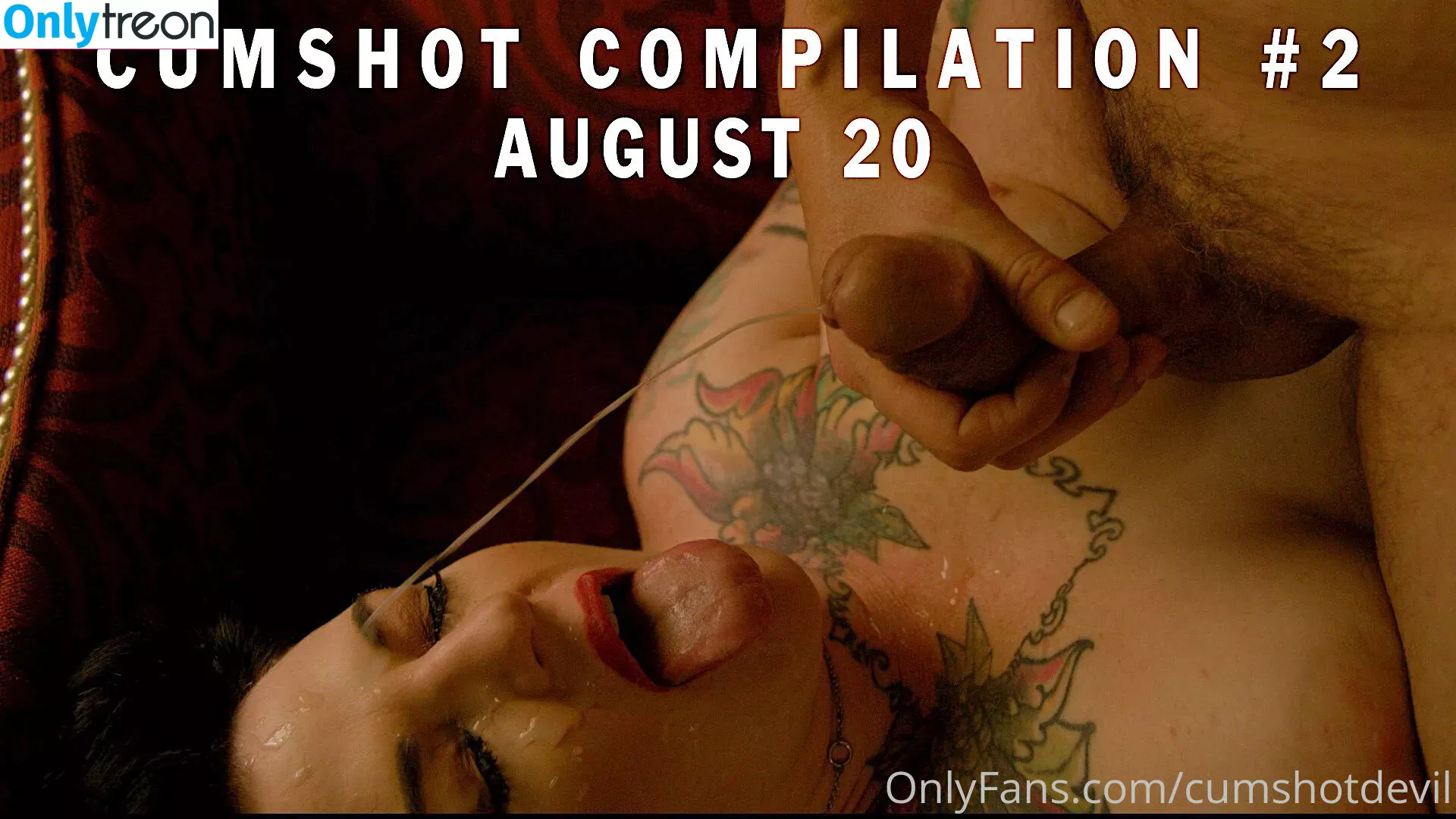 devilshots голая photo #0029 (devilshot_ / thecumshotdevil)