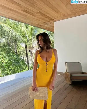 Devin Brugman / Natasha Oakley / devinbrugman фото голая #1280
