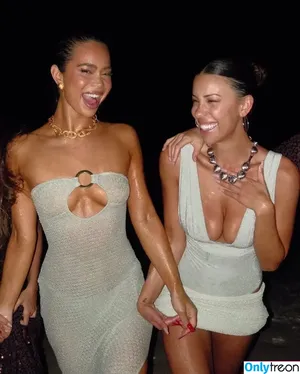 Devin Brugman / Natasha Oakley / devinbrugman nude photo #1381