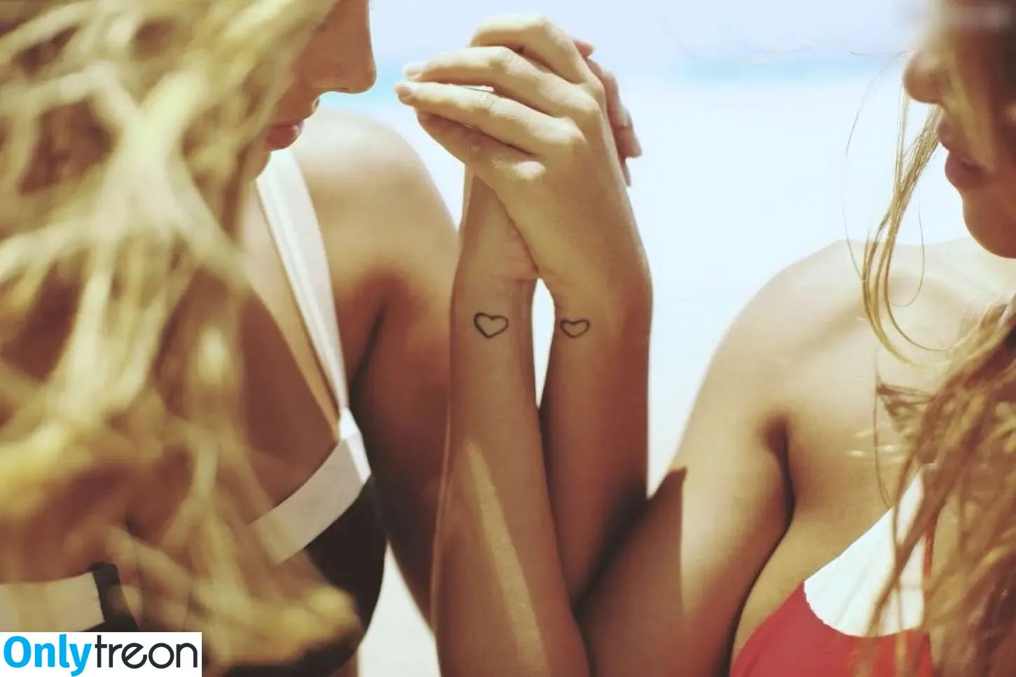 Devin Brugman nude photo #1169 (Natasha Oakley / devinbrugman)