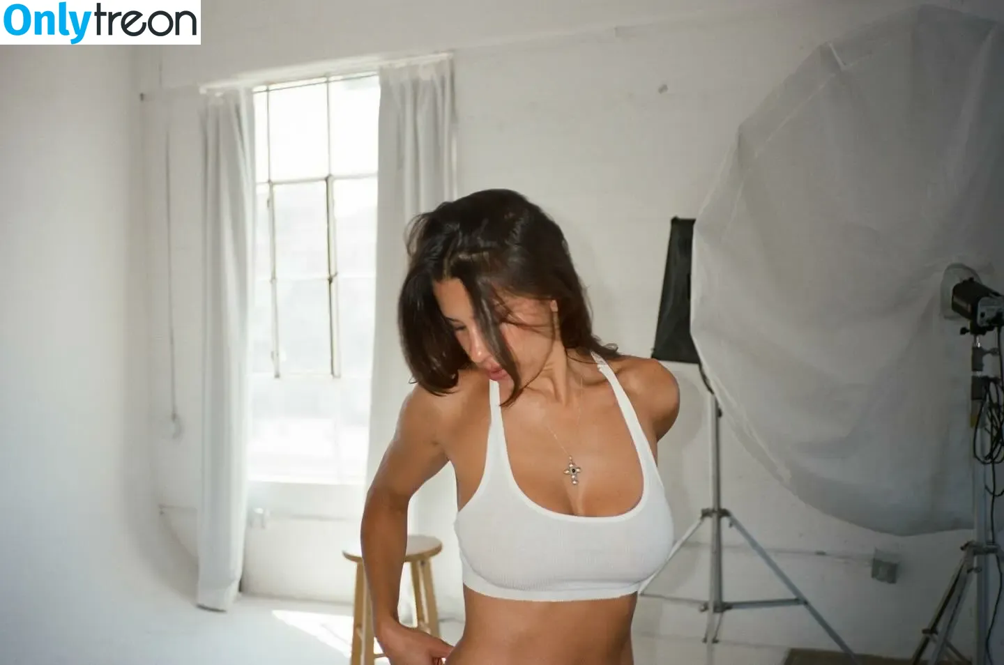 Devin Brugman nude photo #1675 (Natasha Oakley / devinbrugman)