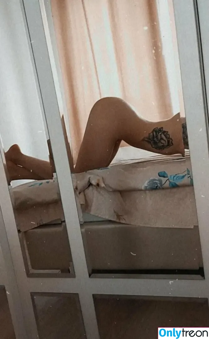 devochka_econom голая photo #0013 (onlyfans)