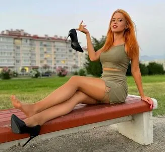 Devochka_s_severa / devochkaSsever / devochka_s_sever / devochkassevera__ / olga_misyurova21 nude photo #0059