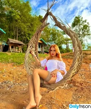Devochka_s_severa / Devochka S Severa / devochkassevera___ / eatworldalex / olga_misyurova21 nude photo #0193