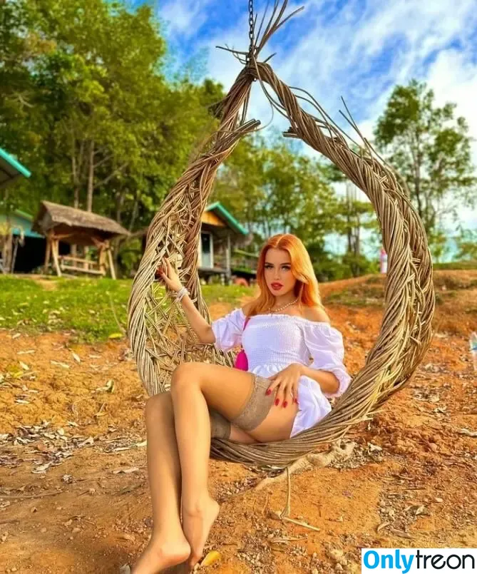 Devochka_s_severa nude photo #0193 (Devochka S Severa / devochkassevera___ / eatworldalex / olga_misyurova21)