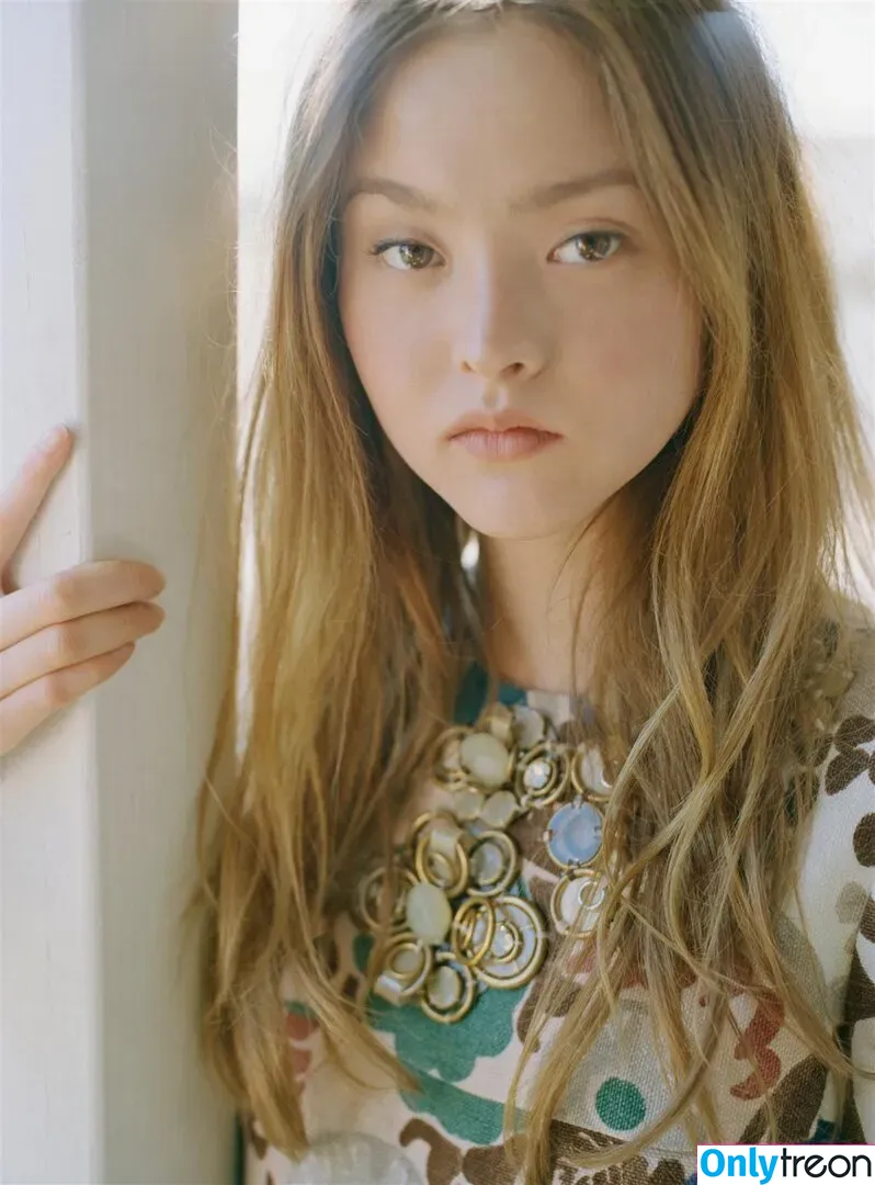 Devon Aoki голая photo #0040 (devonaoki)