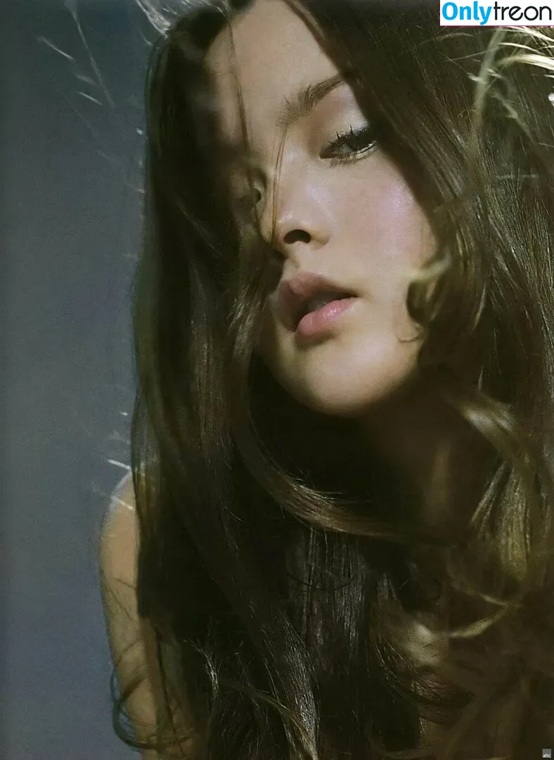 Devon Aoki nude photo #0044 (devonaoki)