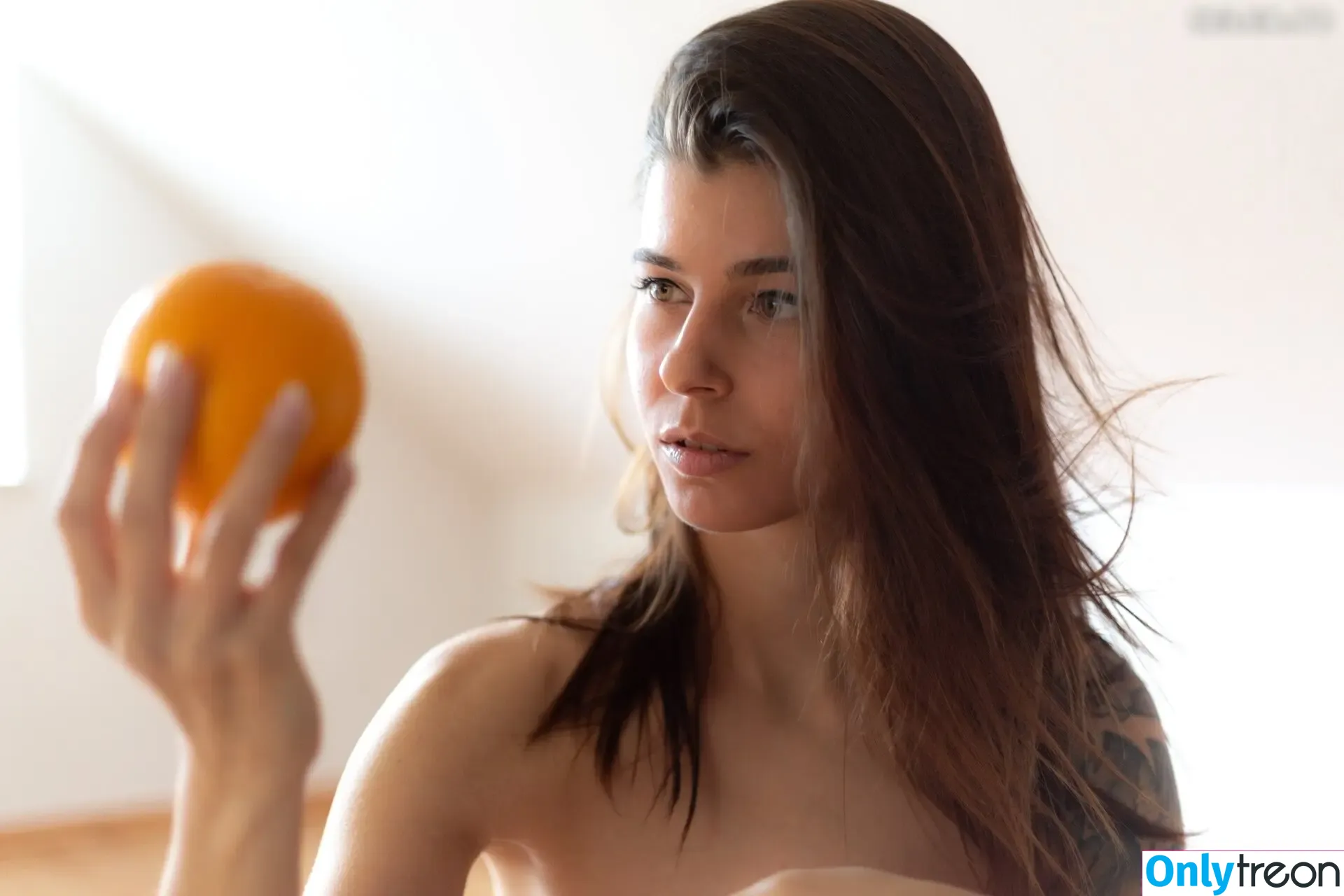 Dexia nude photo #0026 (dex_ter_is_ / iamdexia / iamdexia2)