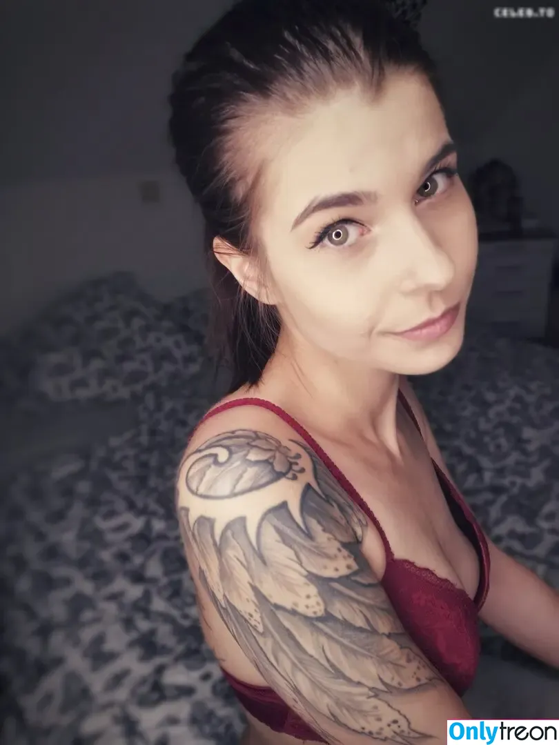 Dexia nude photo #0185 (dex_ter_is_ / iamdexia / iamdexia2)