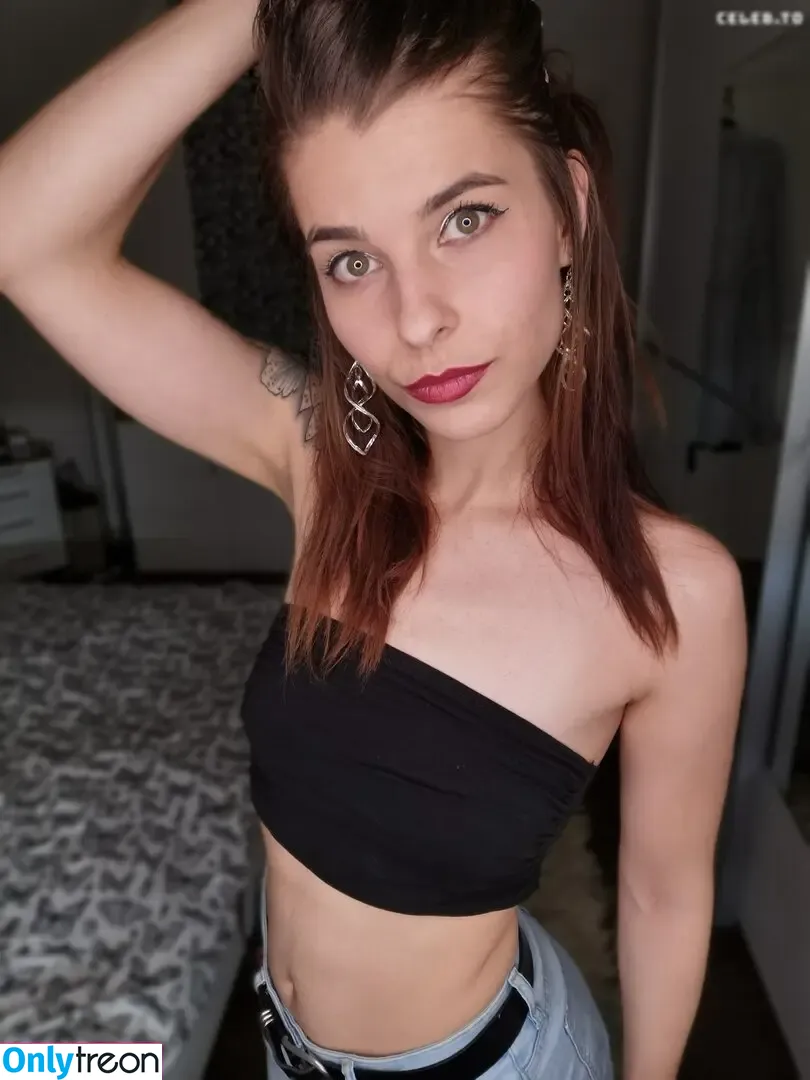 Dexia nude photo #0253 (dex_ter_is_ / iamdexia / iamdexia2)