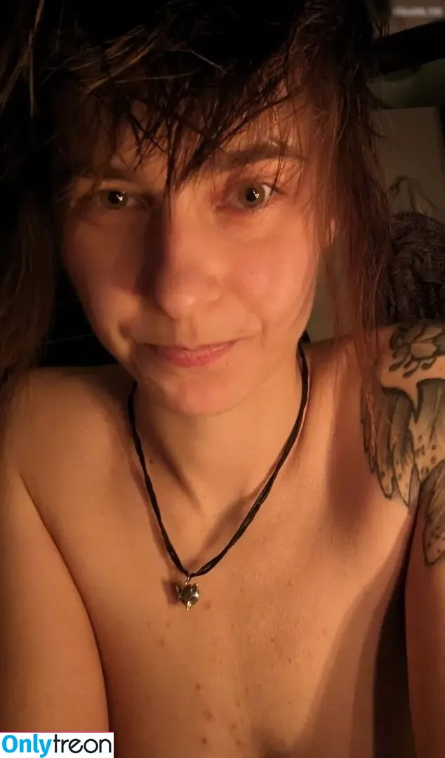 Dexia nude photo #0374 (dex_ter_is_ / iamdexia / iamdexia2)