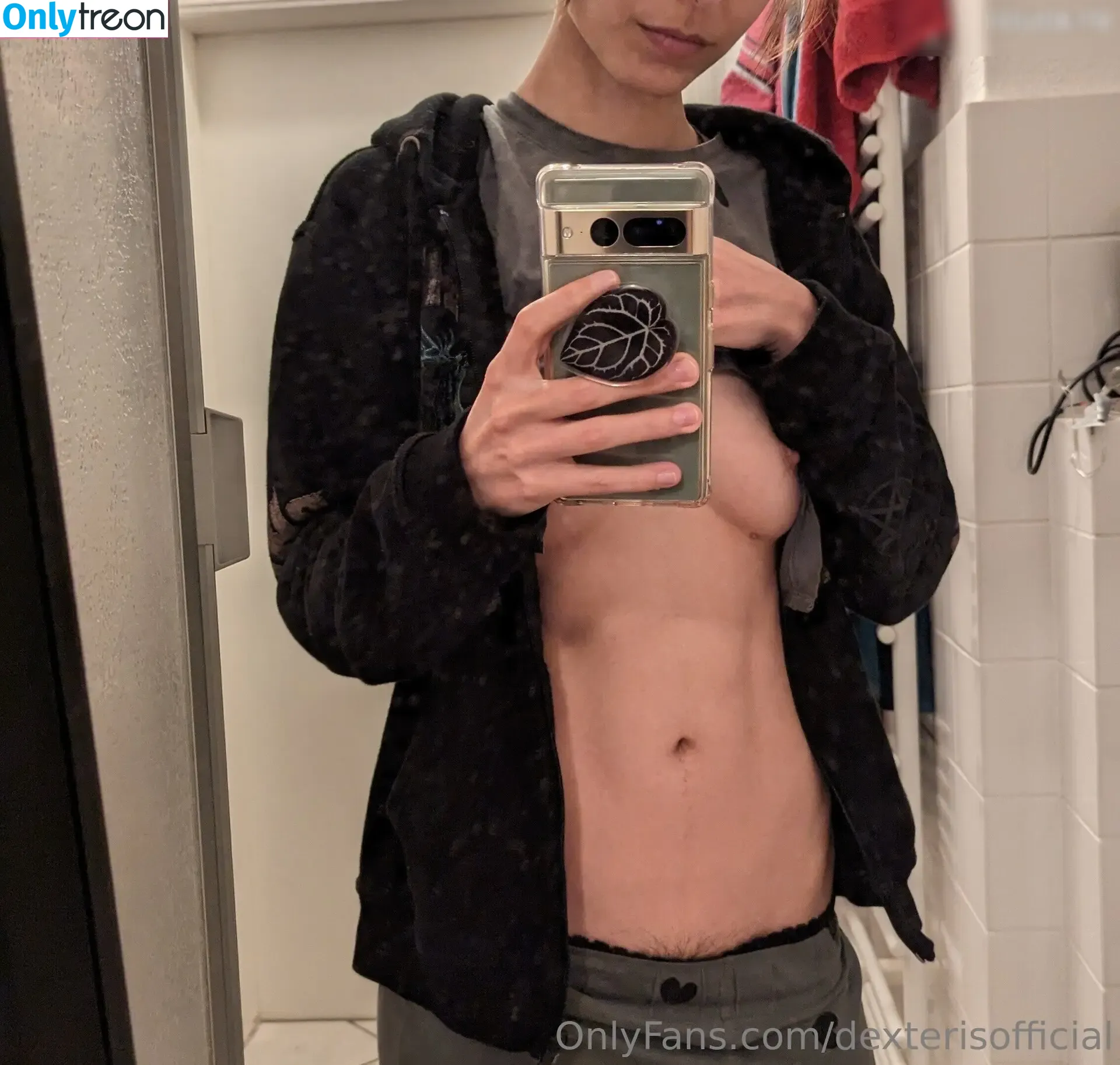 Dexia nude photo #0379 (dex_ter_is_ / iamdexia / iamdexia2)