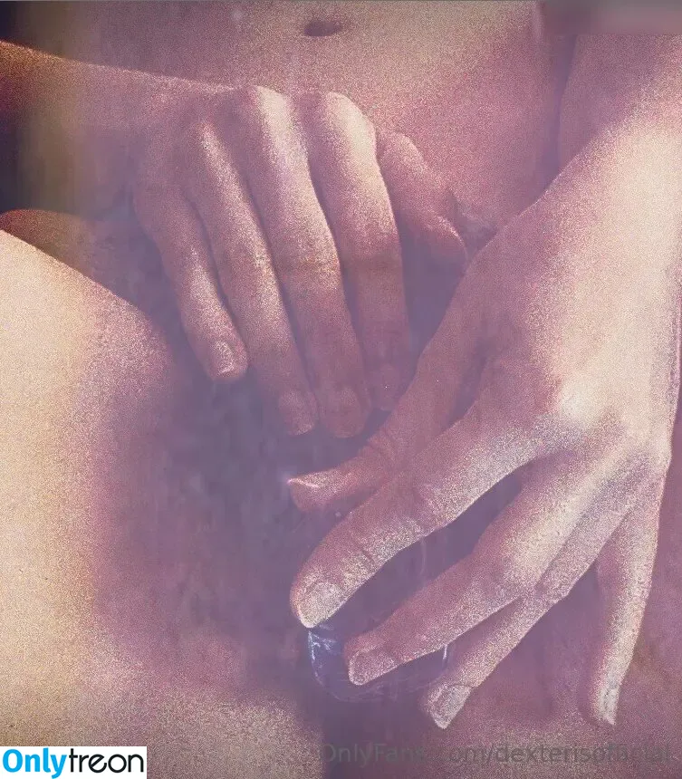 Dexia nude photo #0381 (dex_ter_is_ / iamdexia / iamdexia2)