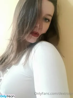 dextrosa / dddextrosa nude photo #0001