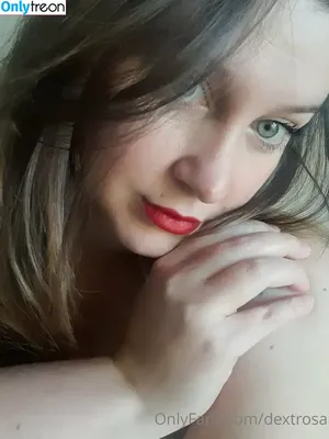 dextrosa / dddextrosa nude photo #0002
