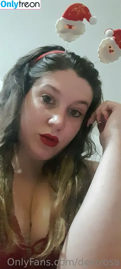 dextrosa nude photo #0022 (dddextrosa)