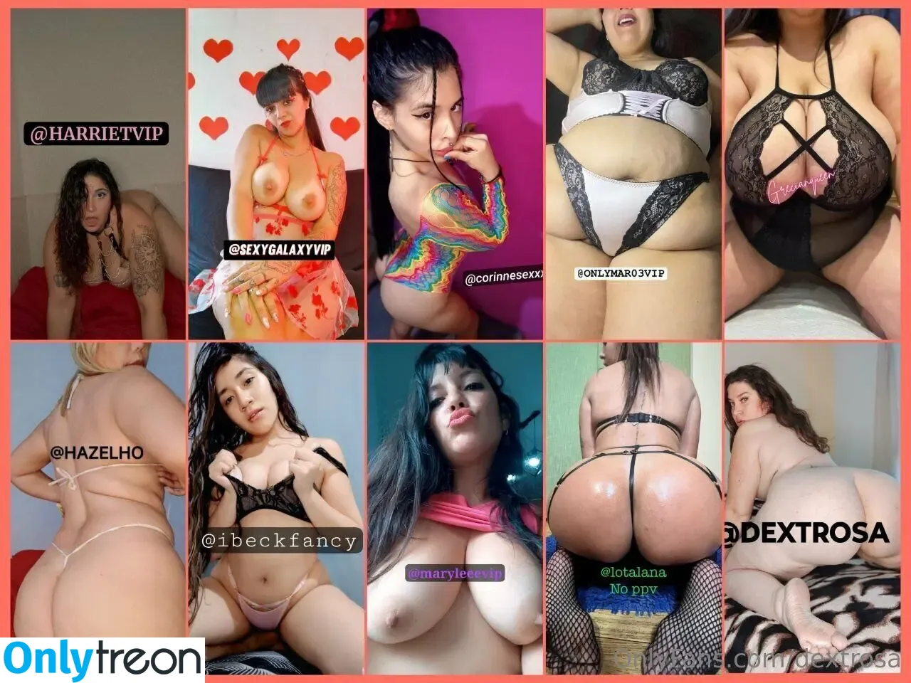 dextrosa nude photo #0059 (dddextrosa)