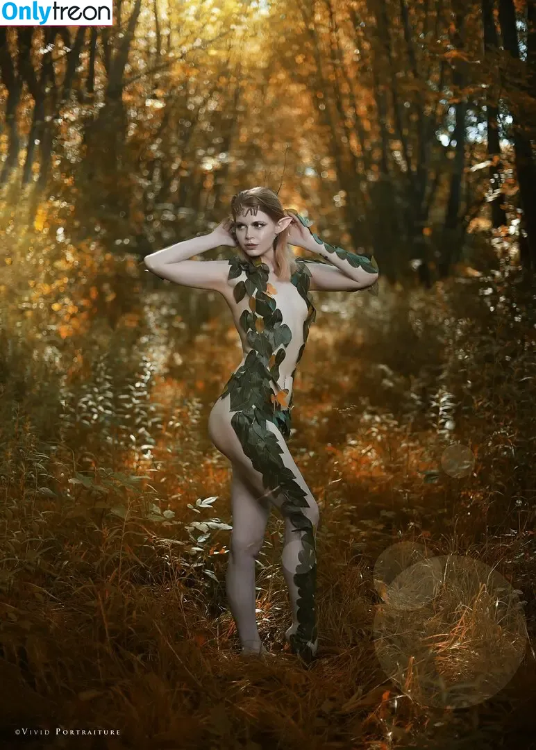 Deziree DeGroot голая photo #0044 (deziree_d)