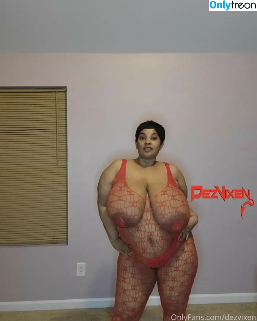 Dezvixen nude photo #0019 (Dezvixen)