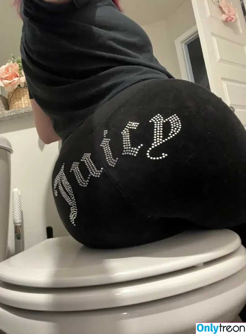 dftned nude photo #0002 (kittycatjumping)