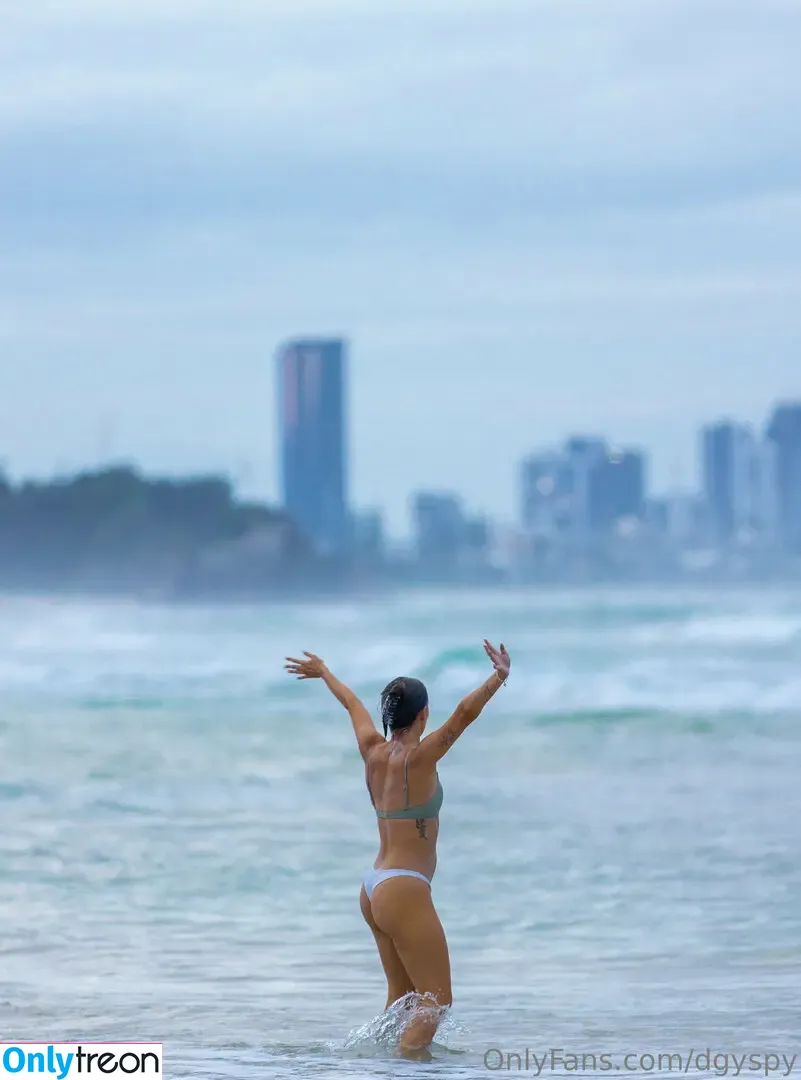 dgyspy nude photo #0043 (dgypsy_travellers)