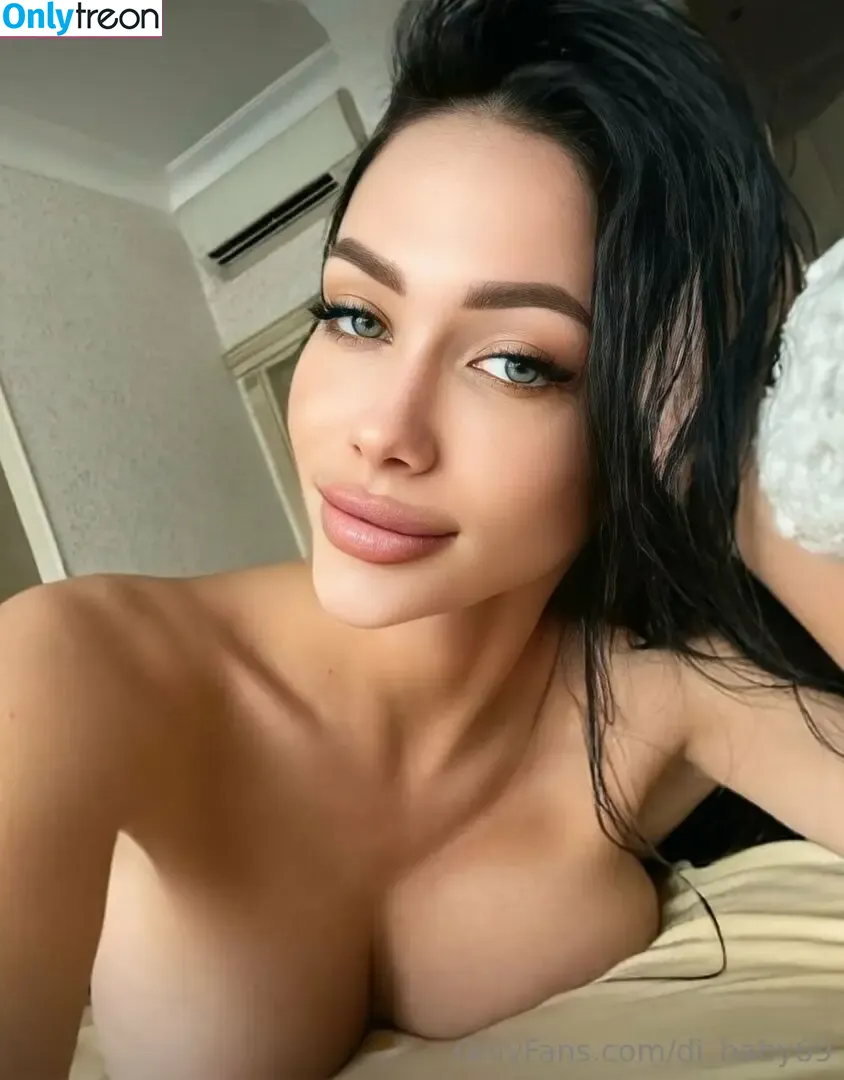 di_baby69 голая photo #0043 (di.di_baby)