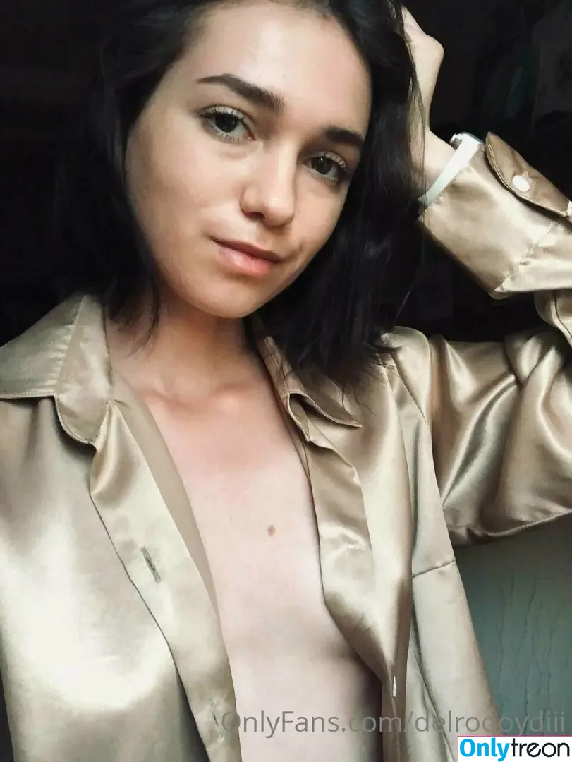 di.dariia голая photo #0027 (_dakodi)