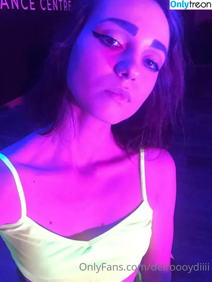 di.dariia голая photo #0039 (_dakodi)