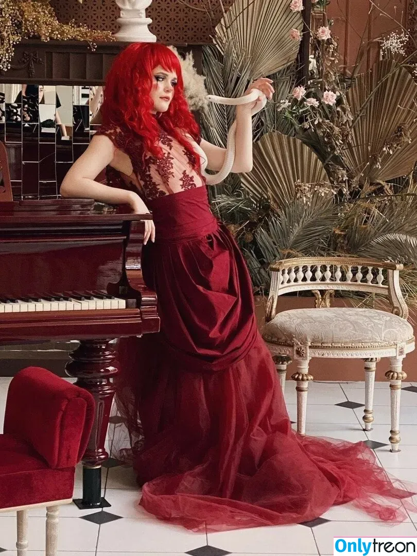 Di Simon голая photo #0085 (brittanysimon / disimondi)