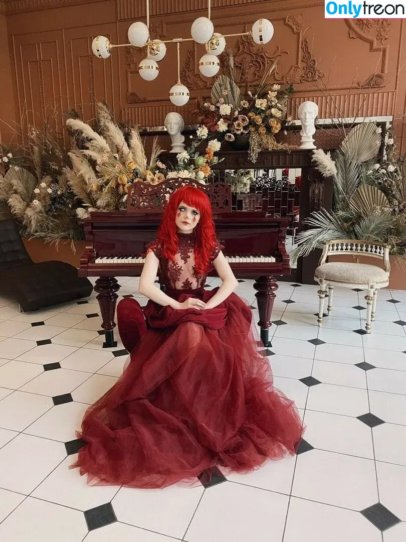 Di Simon голая photo #0086 (brittanysimon / disimondi)