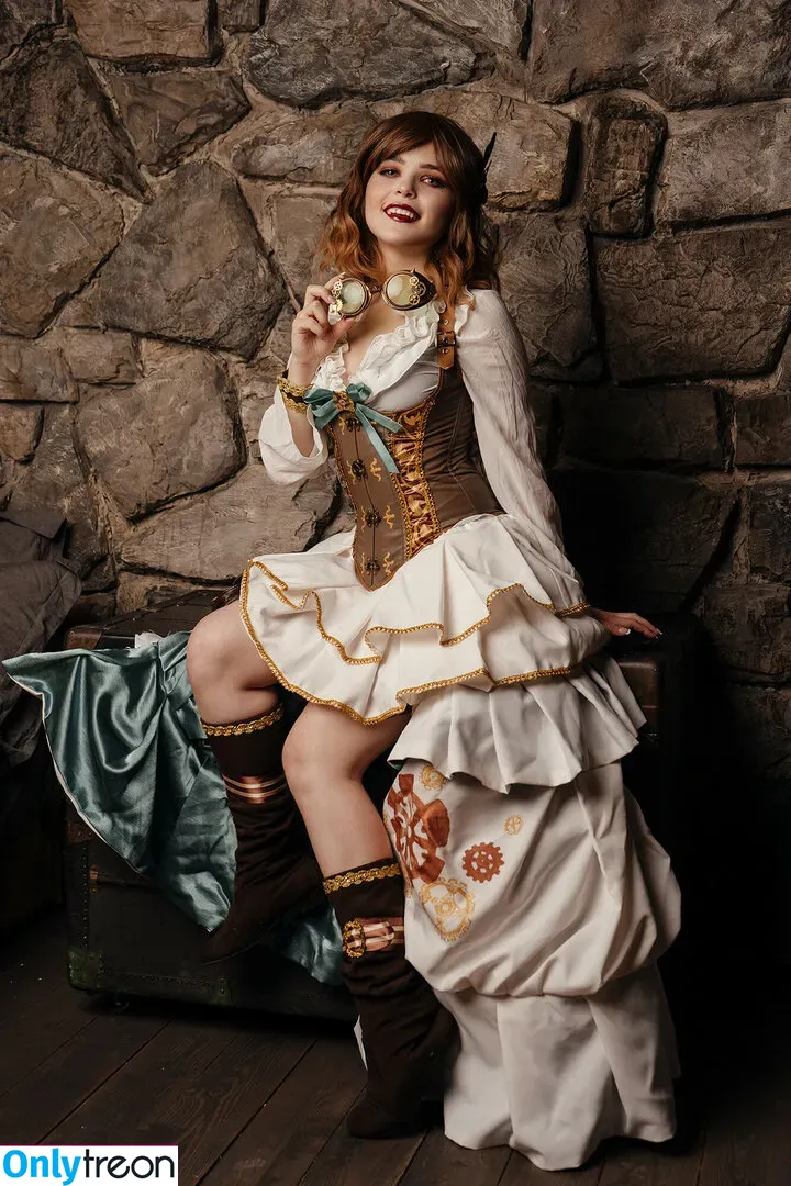 Di Simon голая photo #0157 (brittanysimon / disimondi)