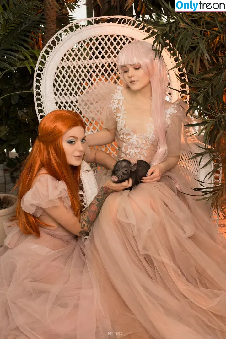Di Simon голая photo #0158 (brittanysimon / disimondi)