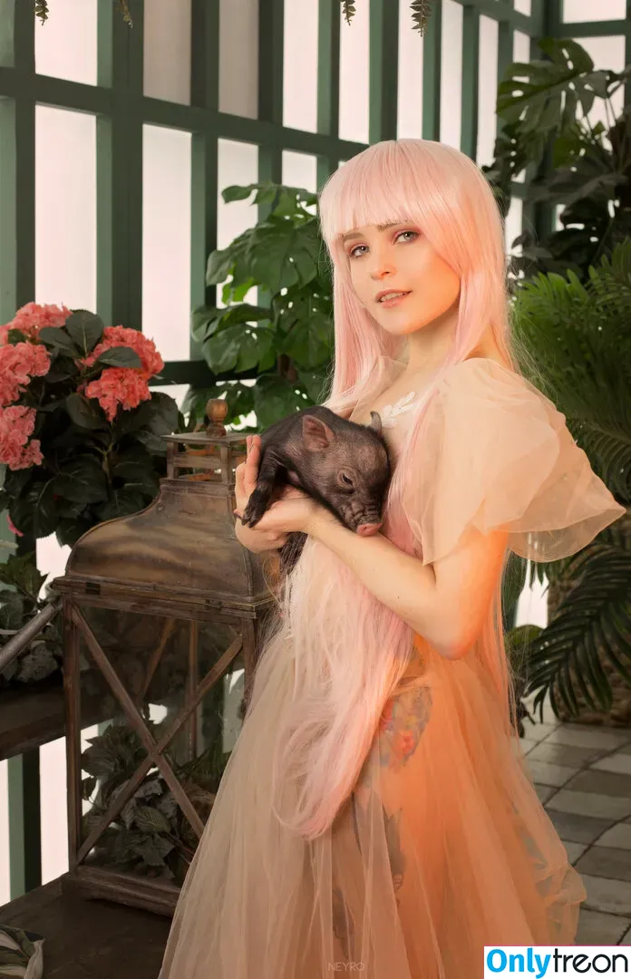 Di Simon голая photo #0160 (brittanysimon / disimondi)