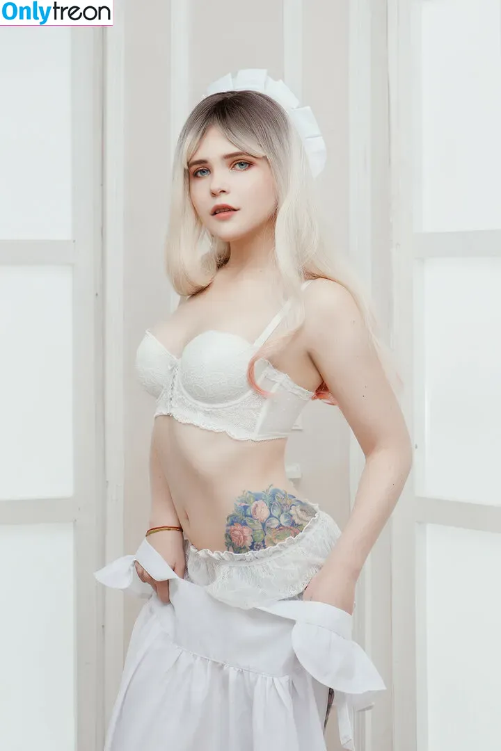 Di Simon голая photo #0174 (brittanysimon / disimondi)
