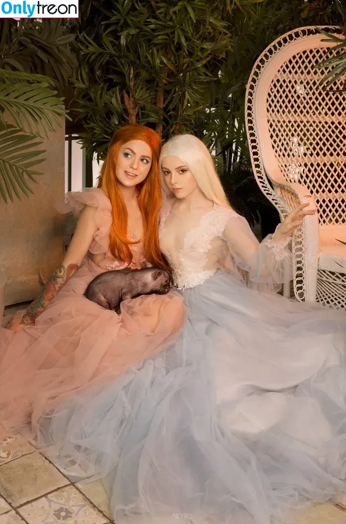 Di Simon голая photo #0179 (brittanysimon / disimondi)