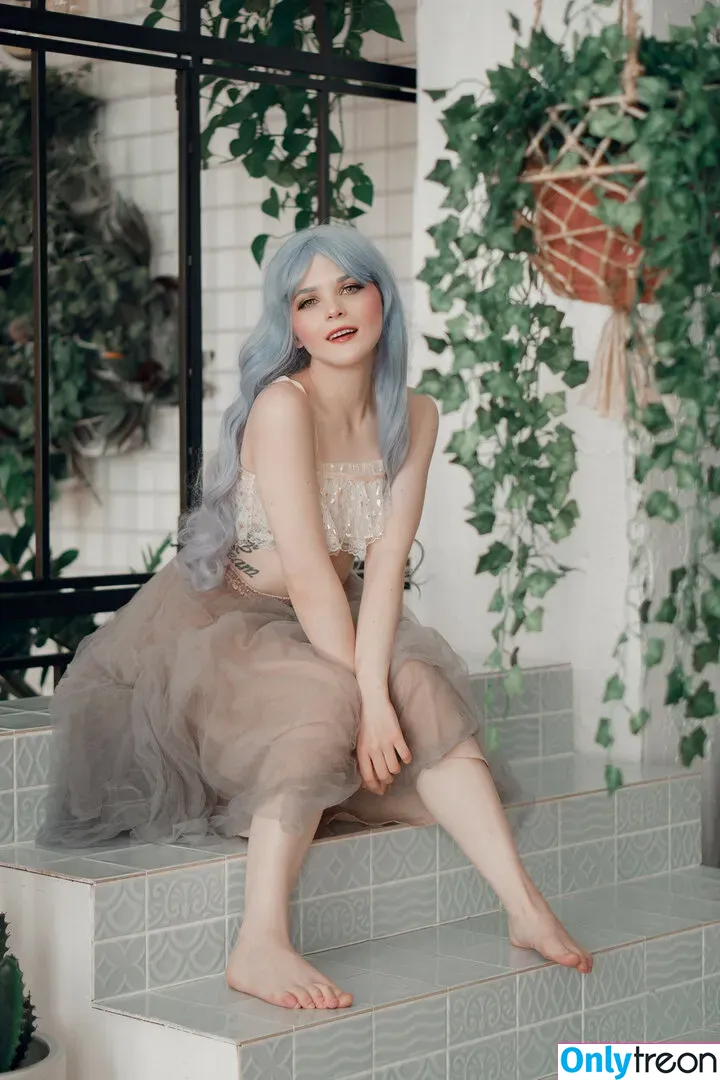 Di Simon голая photo #0184 (brittanysimon / disimondi)