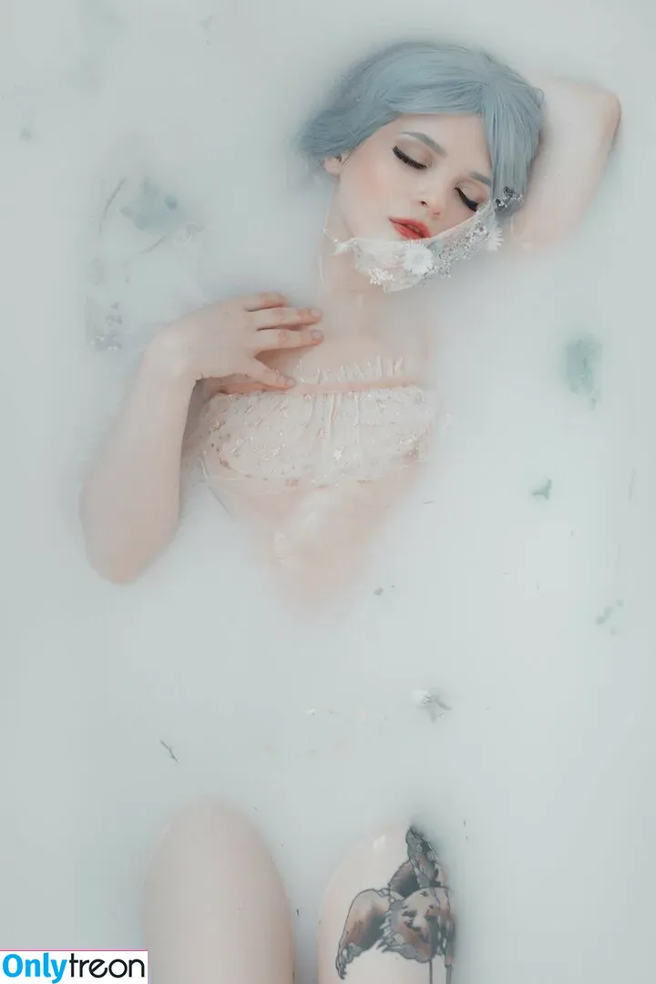 Di Simon голая photo #0191 (brittanysimon / disimondi)
