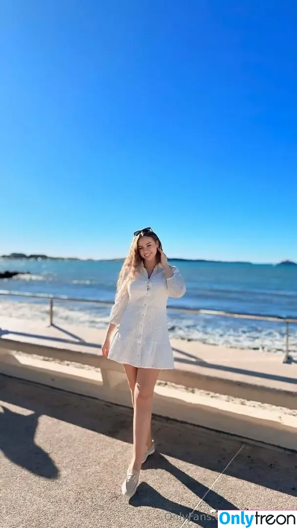 dia_moon nude photo #0008 (_dia_moon)
