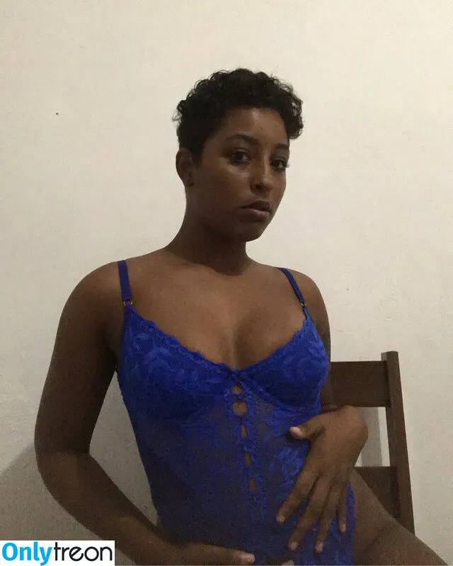 Diaba Negra nude photo #0008 (AFROPATY / diabanegra)