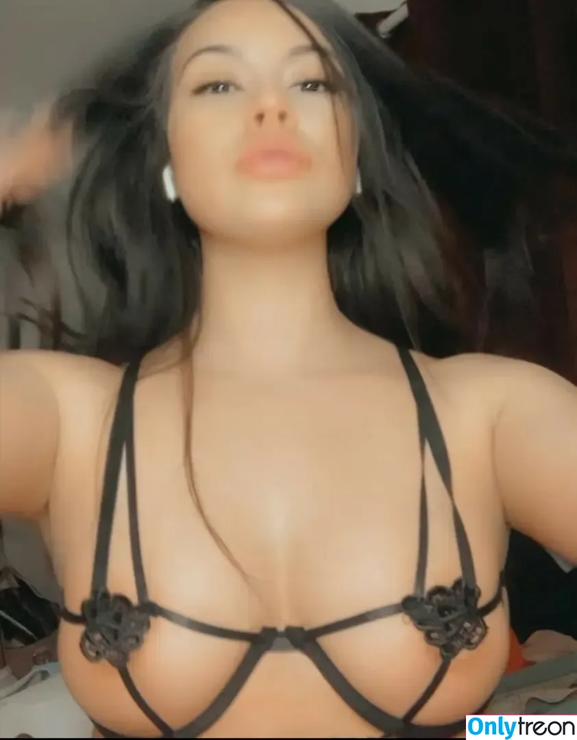 Diablakakkes nude photo #0004 (21kimmii / Kimmyy12)