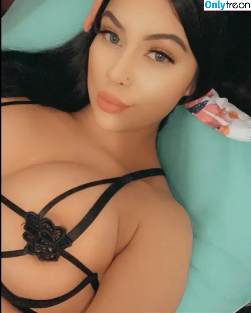 Diablakakkes nude photo #0010 (21kimmii / Kimmyy12)
