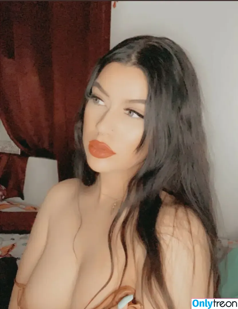 Diablakakkes nude photo #0024 (21kimmii / Kimmyy12)
